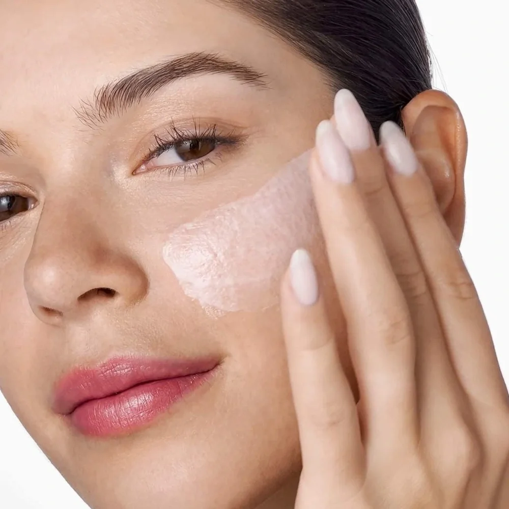 ✨ Clinique Moisture Surge Overnight Mask 100ml / 3.4 oz Hydrating Sleeping Mask